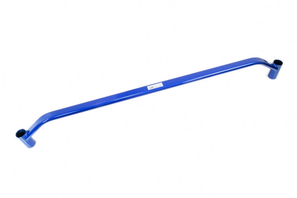 HARDRACE REAR SUBFRAME BRACE HardRace
