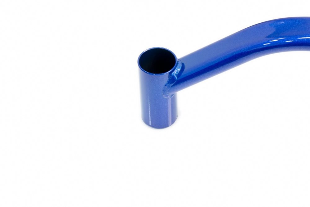 HARDRACE REAR SUBFRAME BRACE HardRace