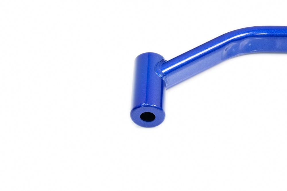 HARDRACE REAR SUBFRAME BRACE HardRace