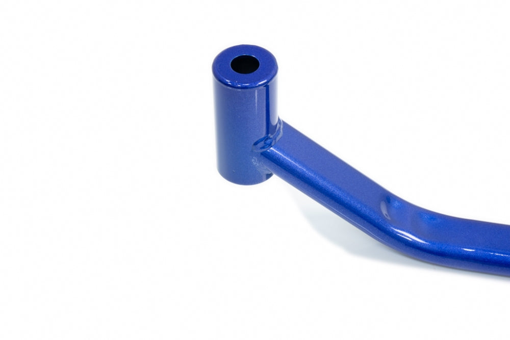 HARDRACE REAR SUBFRAME BRACE HardRace