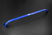 HARDRACE REAR SUBFRAME BRACE HardRace