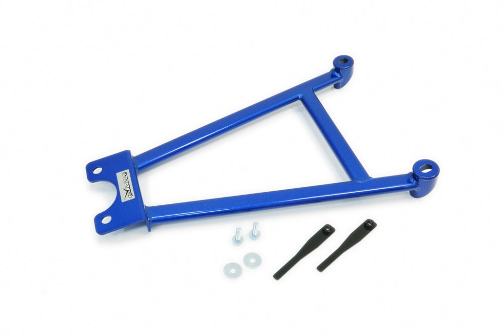 HARDRACE REAR LOWER BRACE HardRace