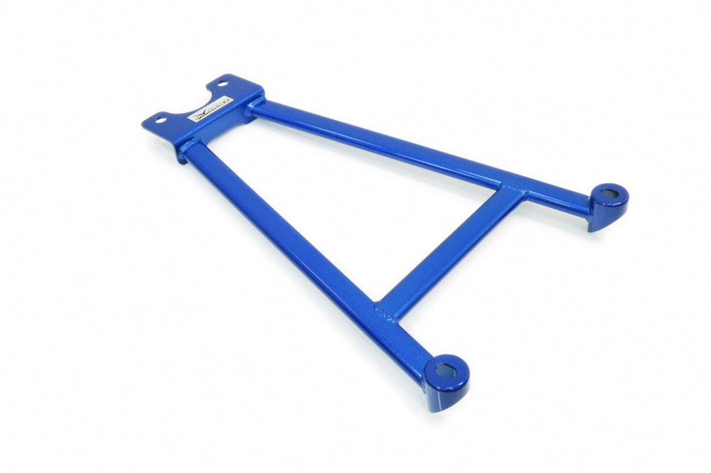 HARDRACE REAR LOWER BRACE HardRace