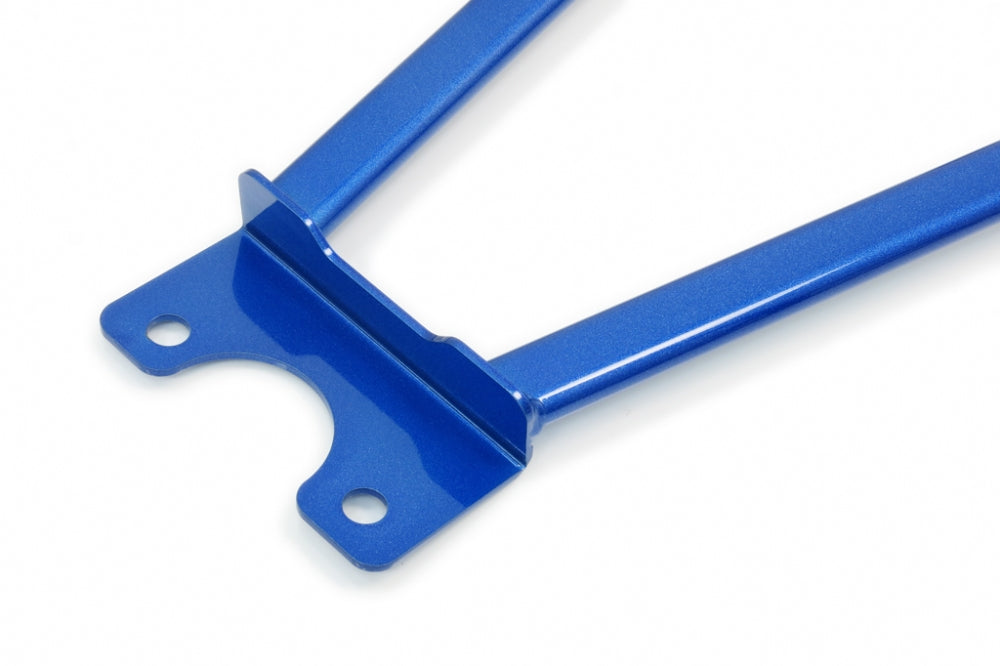 HARDRACE REAR LOWER BRACE HardRace