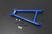 HARDRACE REAR LOWER BRACE HardRace