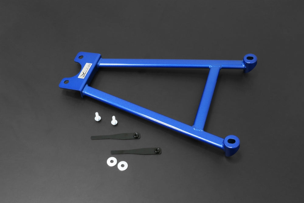 HARDRACE REAR LOWER BRACE HardRace