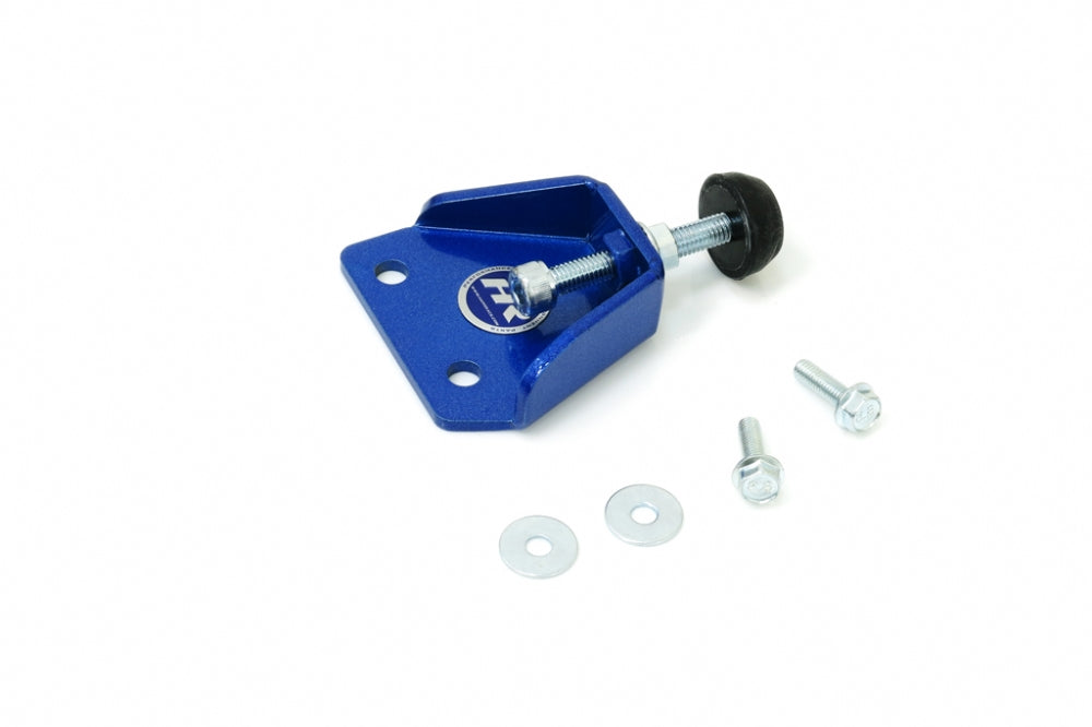 HARDRACE BRAKE MASTER CYLINDER STOPPER HardRace