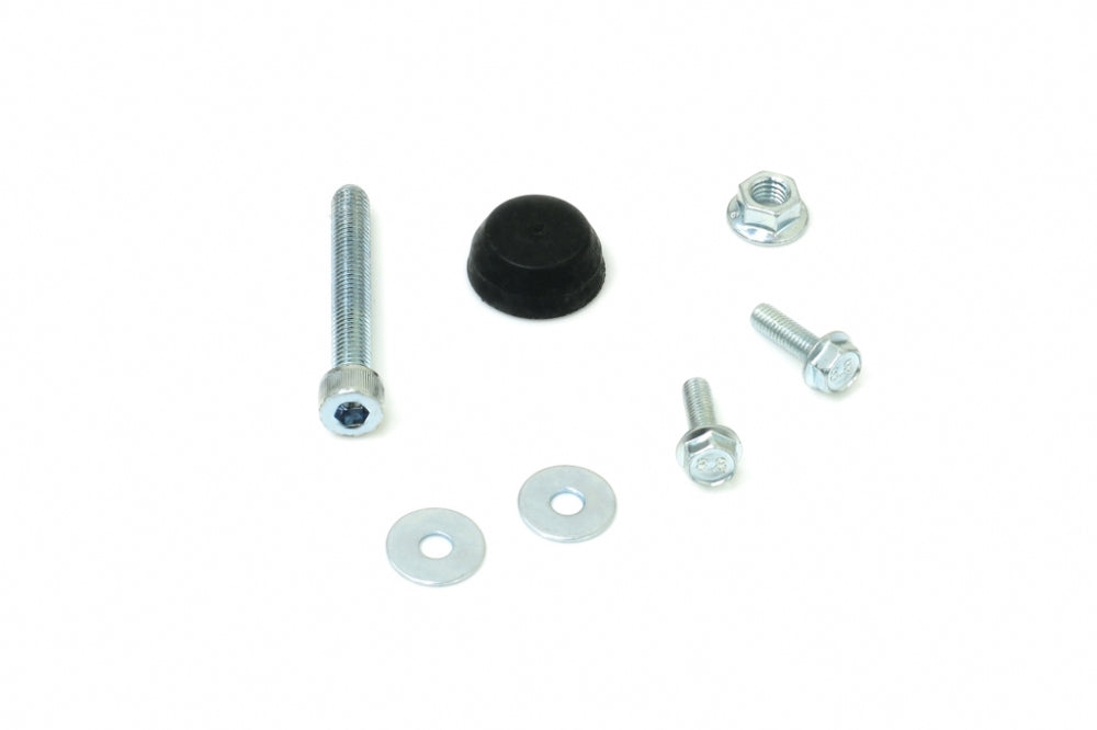 HARDRACE BRAKE MASTER CYLINDER STOPPER HardRace