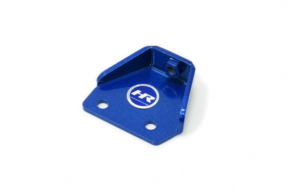 HARDRACE BRAKE MASTER CYLINDER STOPPER HardRace