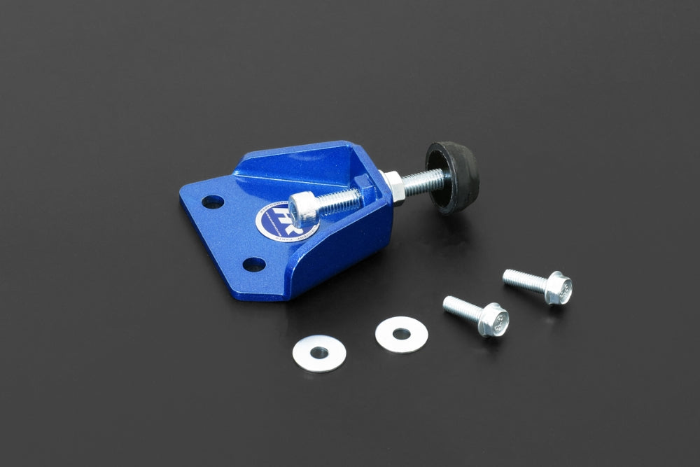 HARDRACE BRAKE MASTER CYLINDER STOPPER HardRace