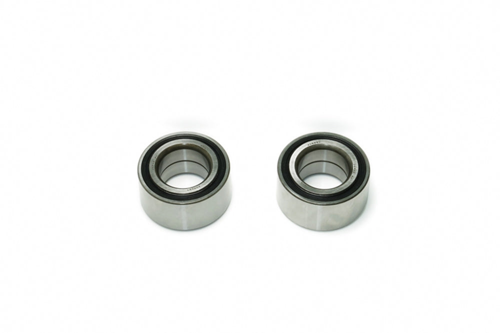 HARDRACE HONDA CIVIC EG/EK FRONT WHEEL BEARING KIT 2PCS MADE IN JAPAN ID=43mm/OD=79mm HardRace