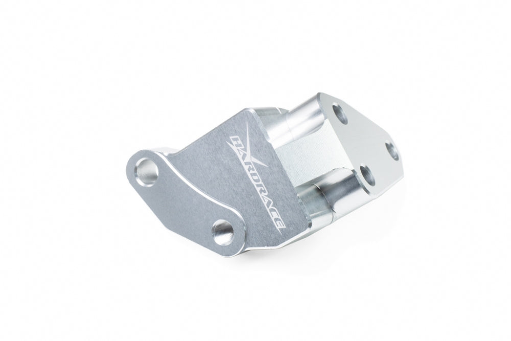 HARDRACE B-SERIES SWAP ENGINE MOUNT HardRace