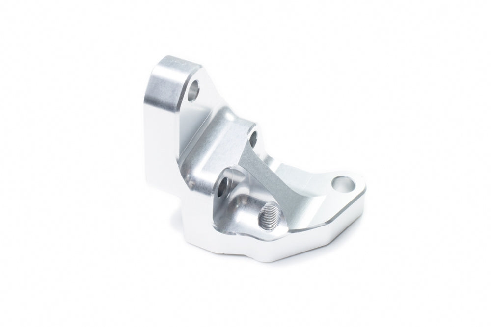 HARDRACE B-SERIES SWAP ENGINE MOUNT HardRace
