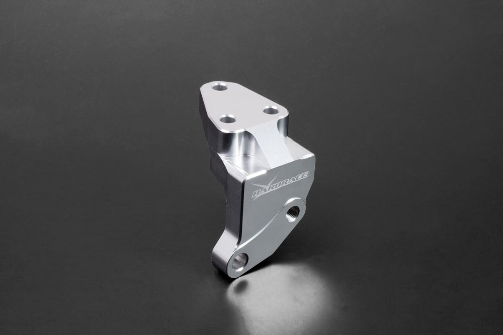 HARDRACE B-SERIES SWAP ENGINE MOUNT HardRace