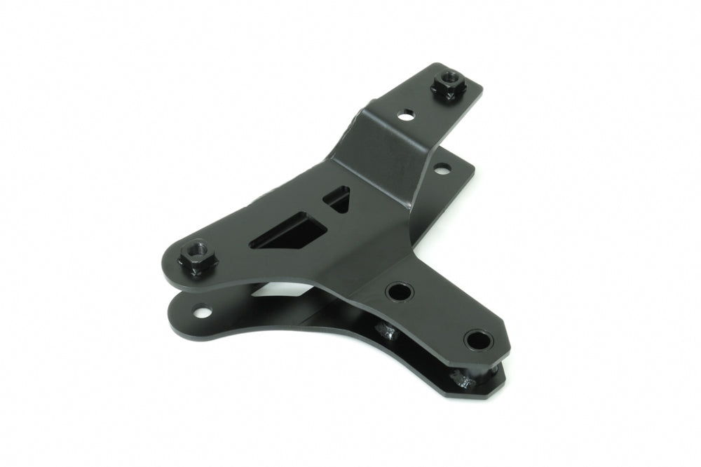 HARDRACE B-SERIES SWAP ENGINE MOUNT HardRace