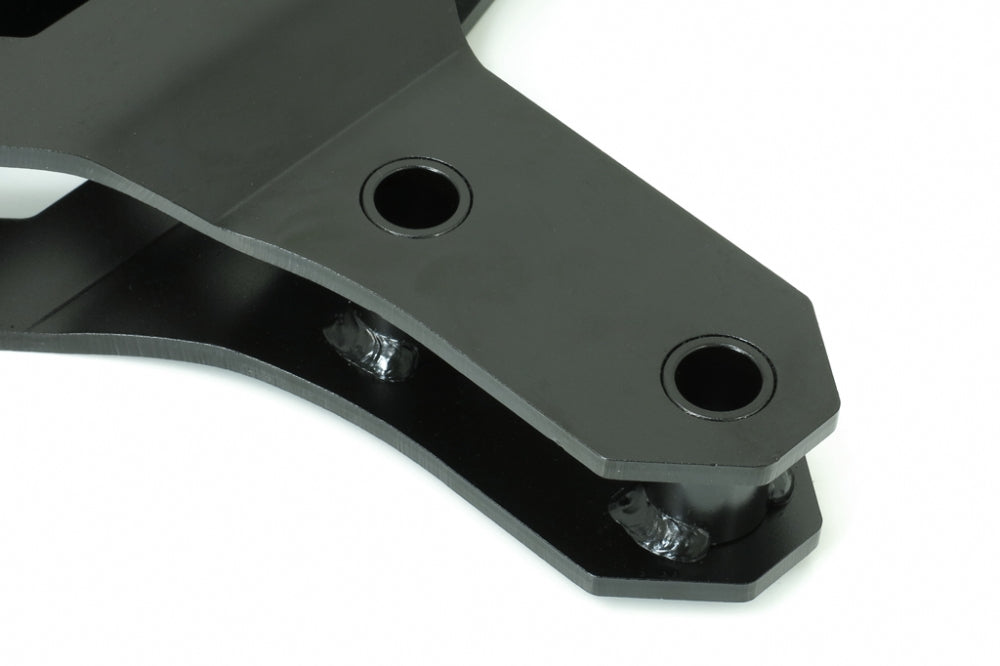 HARDRACE B-SERIES SWAP ENGINE MOUNT HardRace