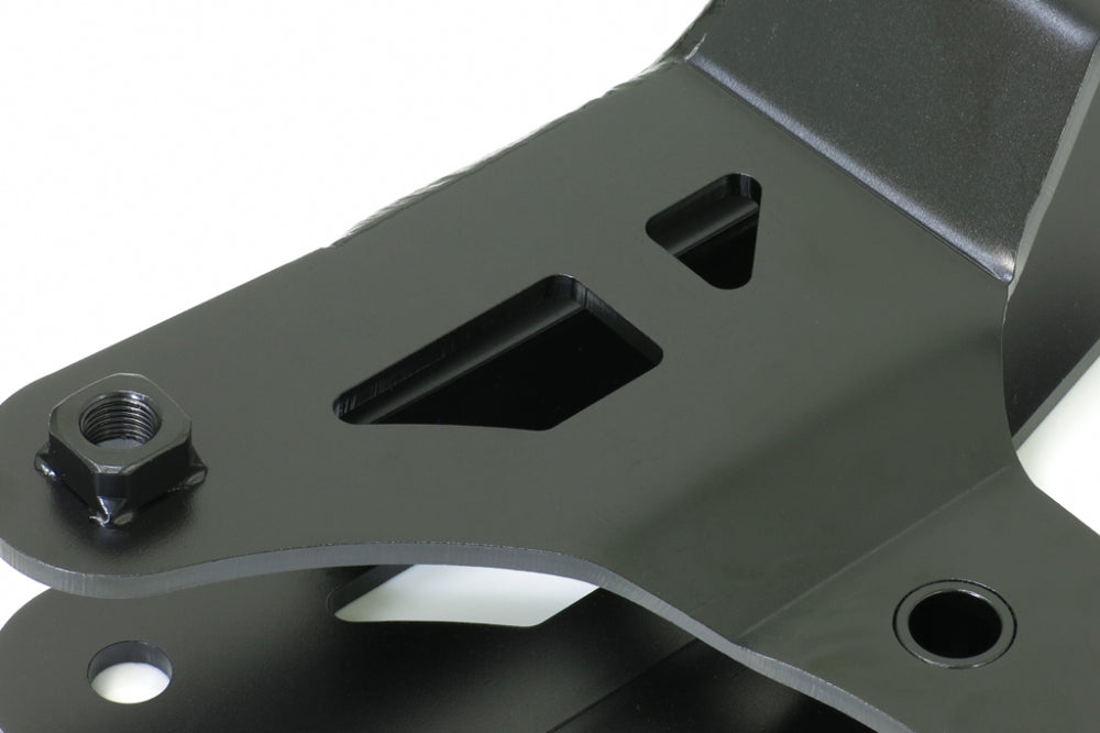 HARDRACE B-SERIES SWAP ENGINE MOUNT HardRace