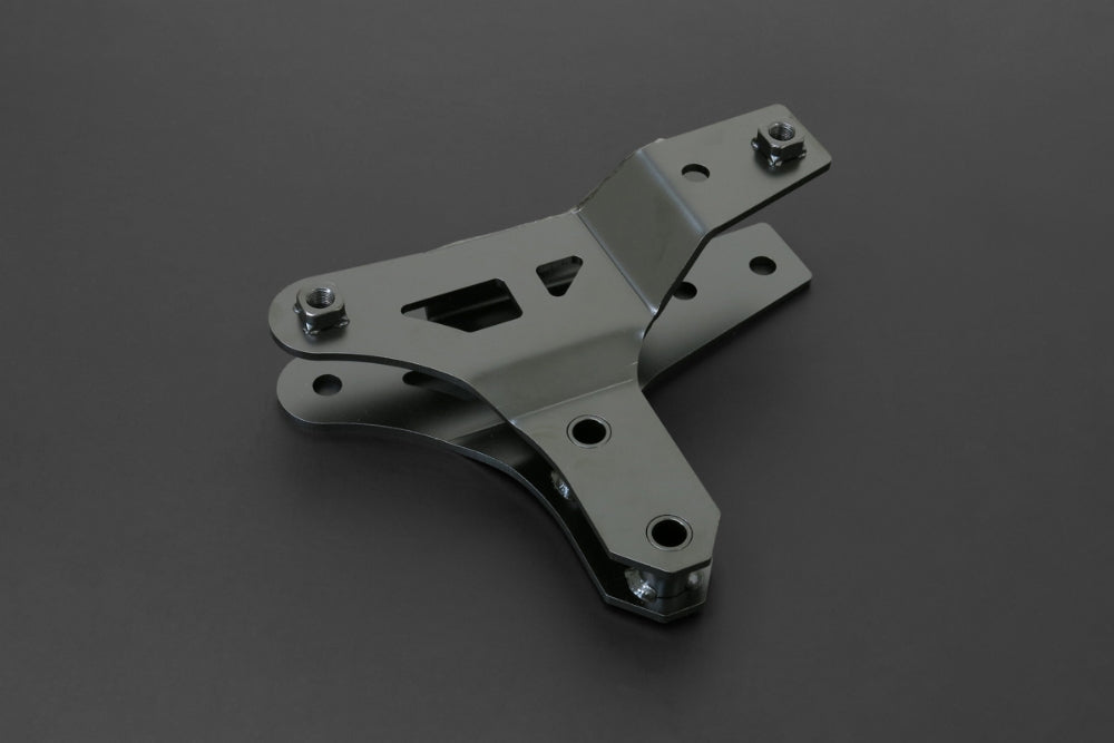 HARDRACE B-SERIES SWAP ENGINE MOUNT HardRace