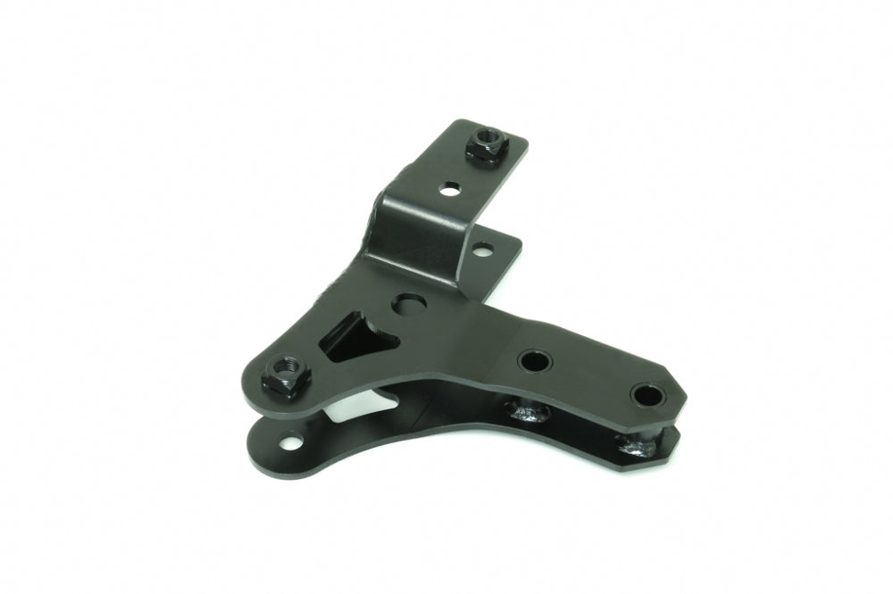 HARDRACE B-SERIES SWAP ENGINE MOUNT HardRace