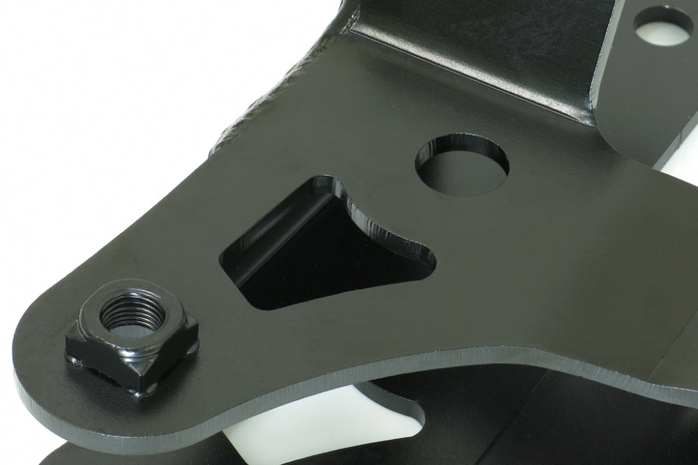 HARDRACE B-SERIES SWAP ENGINE MOUNT HardRace