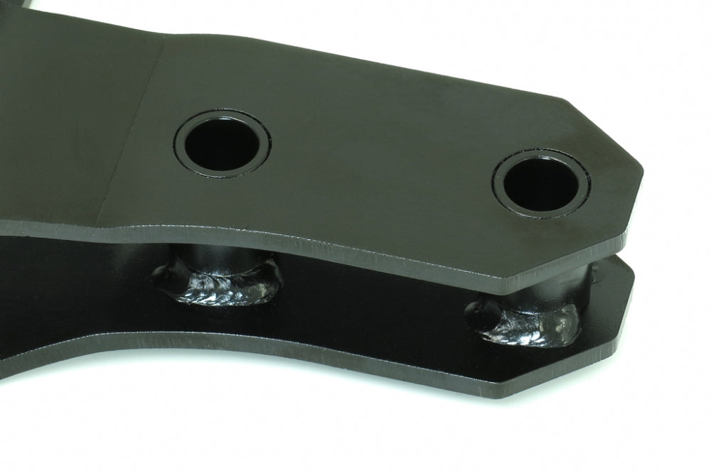 HARDRACE B-SERIES SWAP ENGINE MOUNT HardRace
