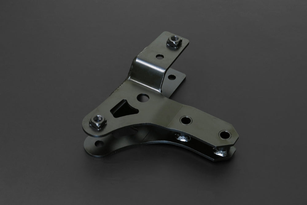 HARDRACE B-SERIES SWAP ENGINE MOUNT HardRace