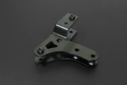 HARDRACE B-SERIES SWAP ENGINE MOUNT HardRace
