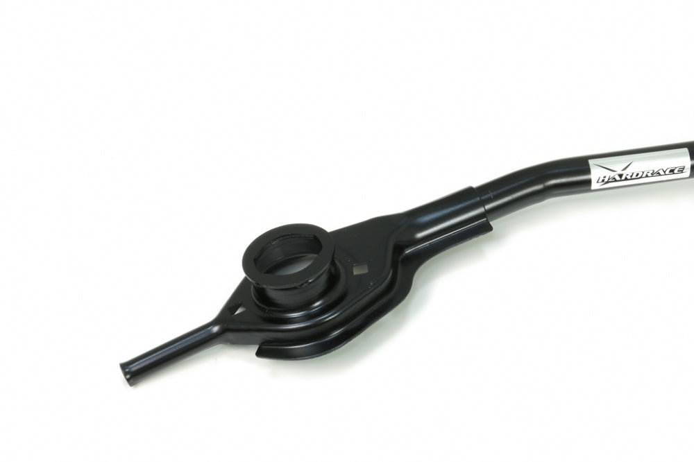 HARDRACE HONDA CIVIC EG/EK 92-00/ INTEGRA 94-01 SHIFT LINKAGE FOR B-SERIES SWAP 2PCS/SET HardRace