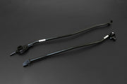 HARDRACE HONDA CIVIC EG/EK 92-00/ INTEGRA 94-01 SHIFT LINKAGE FOR B-SERIES SWAP 2PCS/SET HardRace