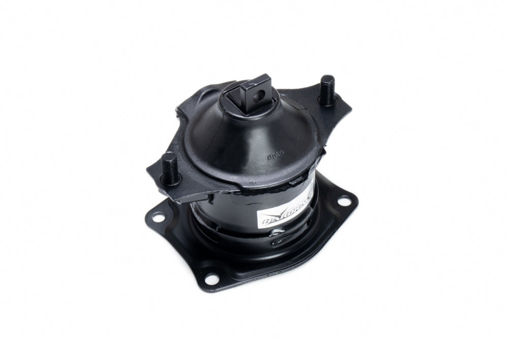 HARDRACE UPRATED FRONT ENGINE MOUNT HardRace