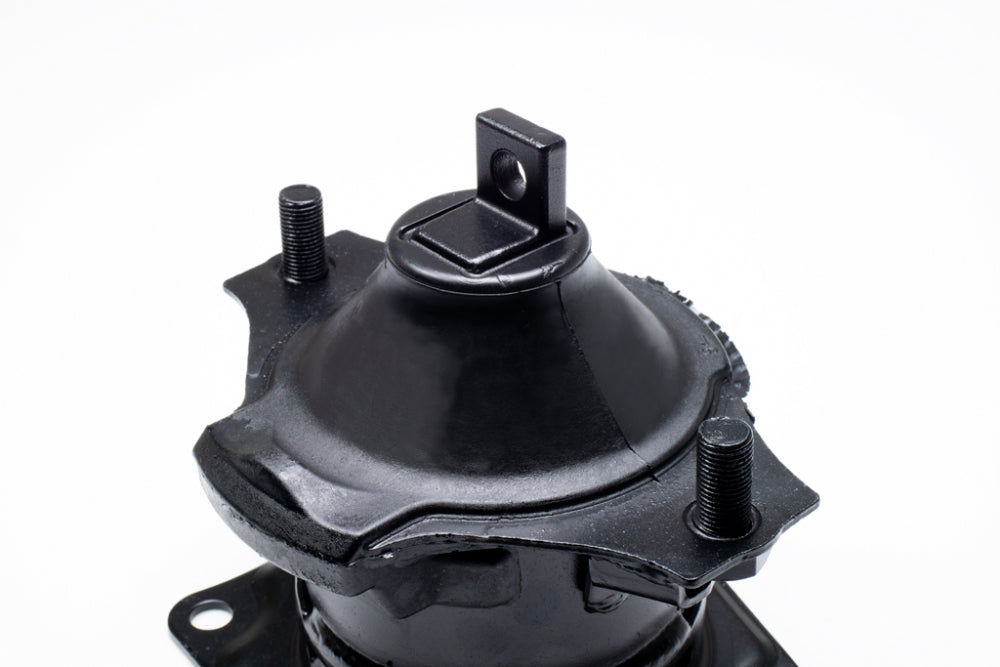 HARDRACE UPRATED FRONT ENGINE MOUNT HardRace