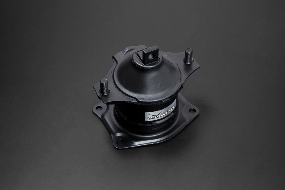 HARDRACE UPRATED FRONT ENGINE MOUNT HardRace
