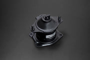 HARDRACE UPRATED FRONT ENGINE MOUNT HardRace