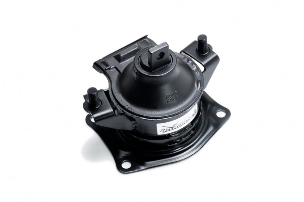 HARDRACE ENGINE MOUNT - REAR HardRace