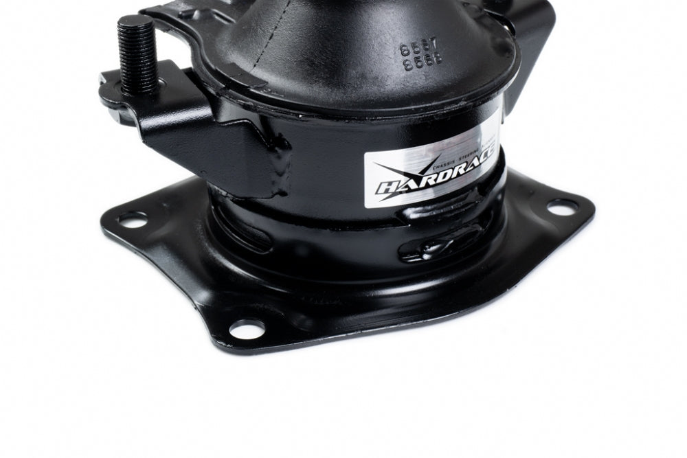 HARDRACE ENGINE MOUNT - REAR HardRace