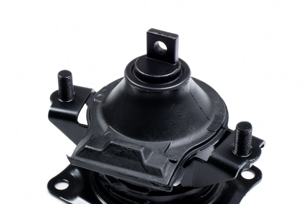 HARDRACE ENGINE MOUNT - REAR HardRace