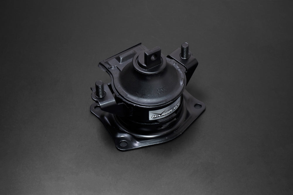 HARDRACE ENGINE MOUNT - REAR HardRace