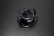 HARDRACE ENGINE MOUNT - REAR HardRace