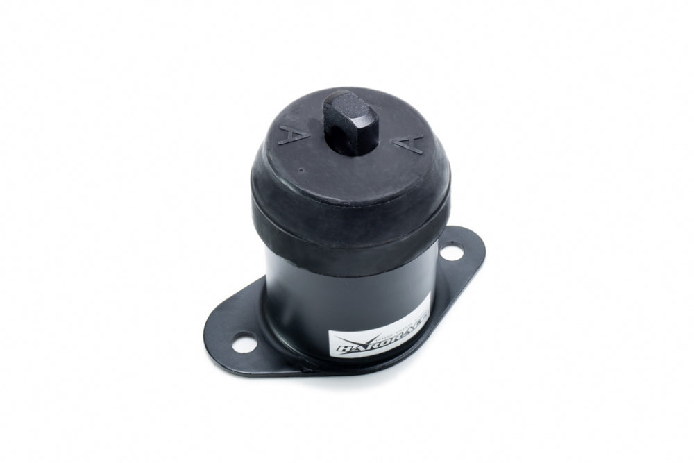HARDRACE ENGINE MOUNT - RIGHT HardRace
