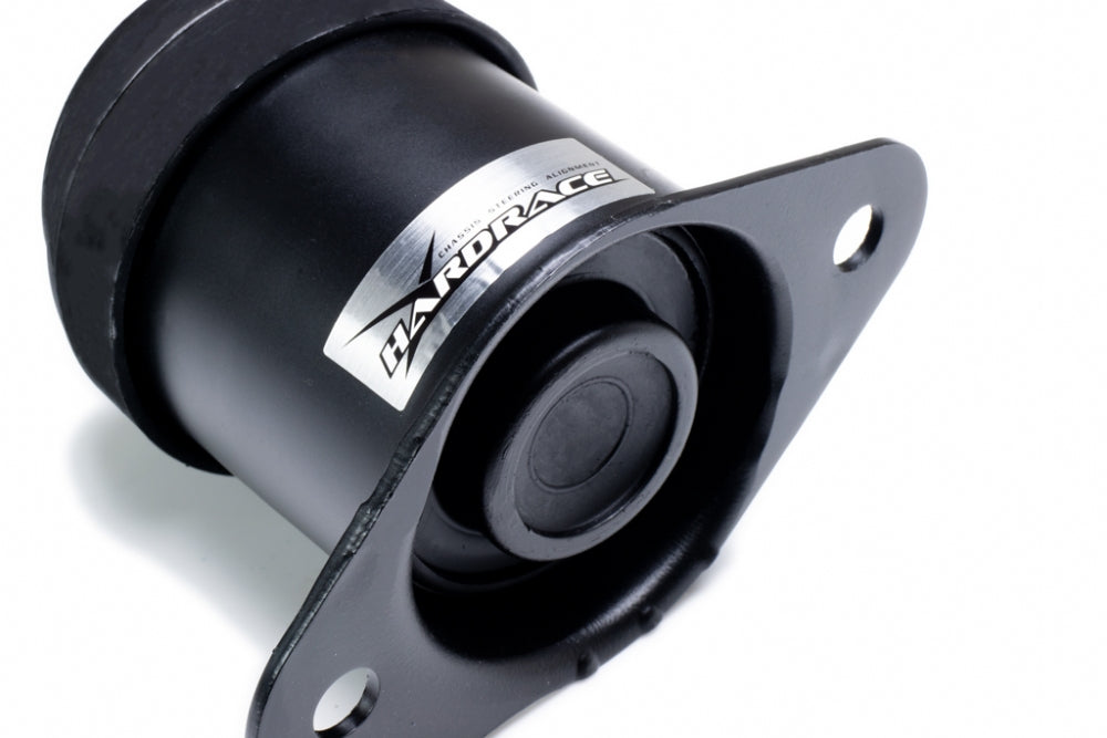 HARDRACE ENGINE MOUNT - RIGHT HardRace