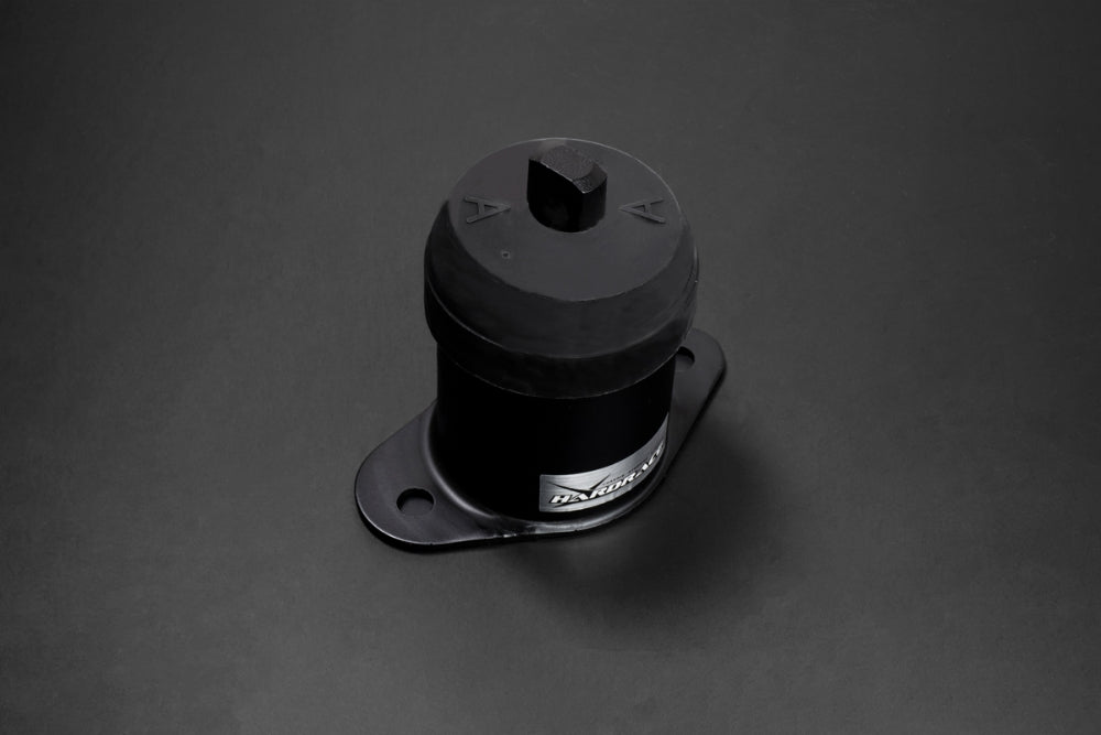HARDRACE ENGINE MOUNT - RIGHT HardRace