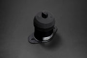 HARDRACE ENGINE MOUNT - RIGHT HardRace