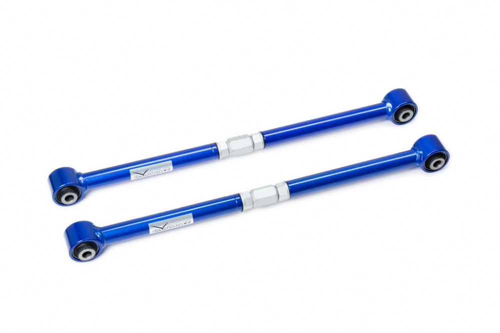 HARDRACE REAR LOWER ARM ADJUSTABLE HardRace