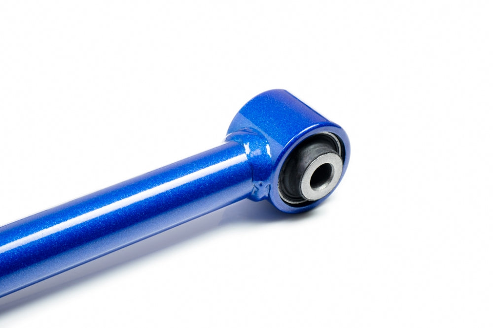 HARDRACE REAR LOWER ARM ADJUSTABLE HardRace