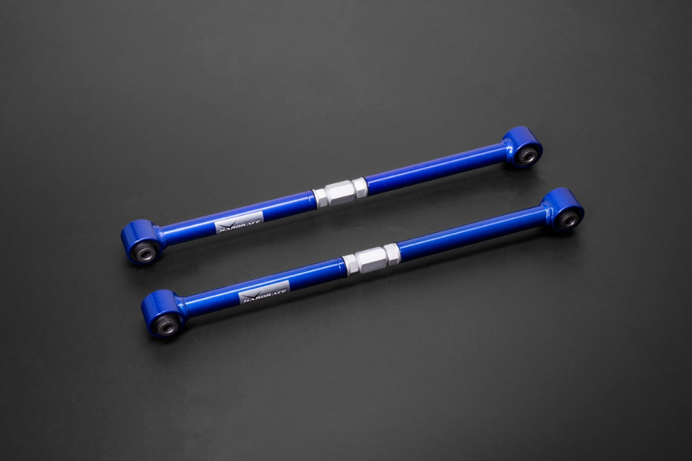 HARDRACE REAR LOWER ARM ADJUSTABLE HardRace
