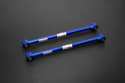 HARDRACE REAR LOWER ARM ADJUSTABLE HardRace