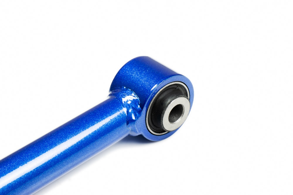 HARDRACE REAR LOWER ARM ADJUSTABLE HardRace