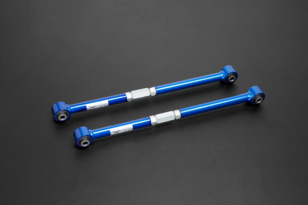 HARDRACE REAR LOWER ARM ADJUSTABLE HardRace