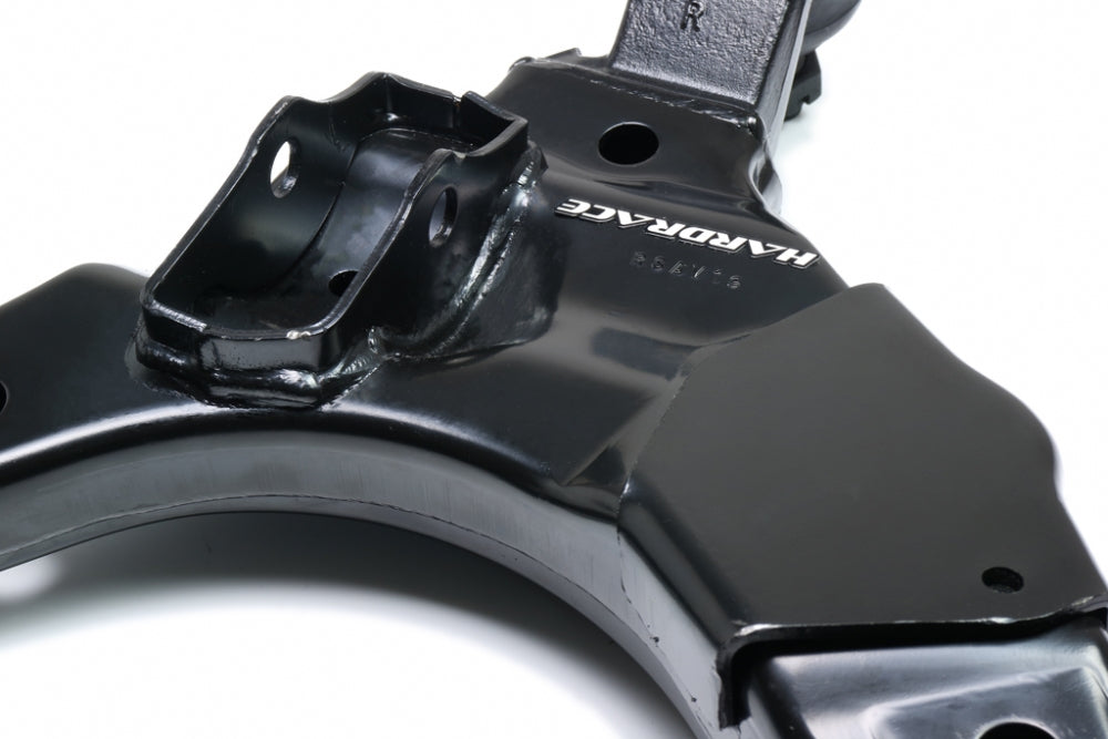 HARDRACE FRONT LOWER ARM HardRace