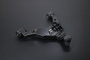 HARDRACE FRONT LOWER ARM HardRace